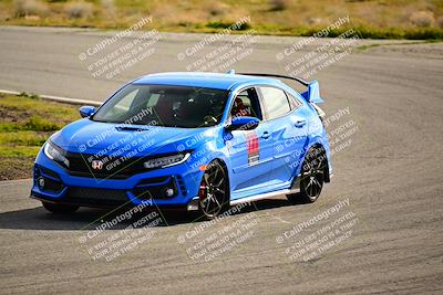 media/Feb-17-2024-Extreme Speed (Sat) [[f2f02d613c]]/Blue Group/Session 3 (Turn 4)/